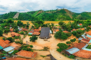 Nhiều địa phương chú trọng phát triển du lịch cộng đồng