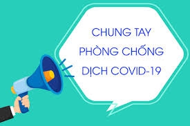 Tăng cường thực hiện các biện pháp phòng, chống dịch bệnh COVID-19 trong lĩnh vực văn hóa, thể thao và du lịch