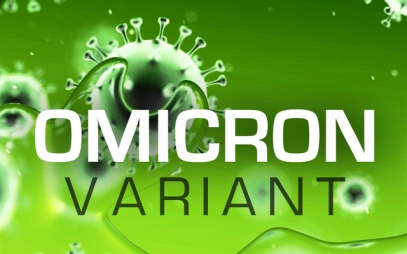 Triển khai chỉ đạo của Thủ tướng Chính phủ kiểm soát biến chủng mới Omicron của vi rút SARS-CoV-2