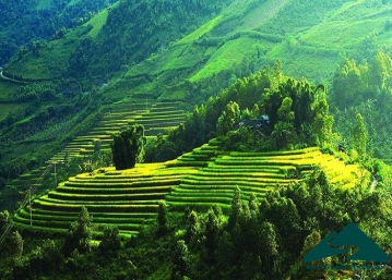 Sơn La tổ chức Cuộc thi Ảnh đẹp Du lịch 2022