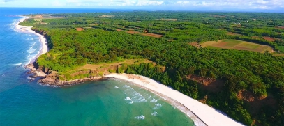 Cuộc thi ảnh đẹp du lịch “Khám phá Quảng Trị” năm 2022