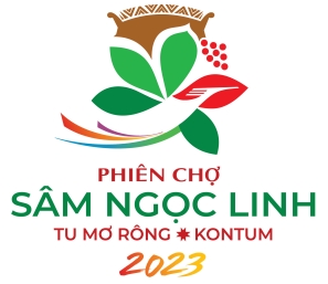 Phiên Chợ Sâm Ngọc Linh, Các Dược Liệu Khác Gắn Với Du Lịch Lần 2 Huyện Tu Mơ Rông Vào Đầu Tháng 02/2023
