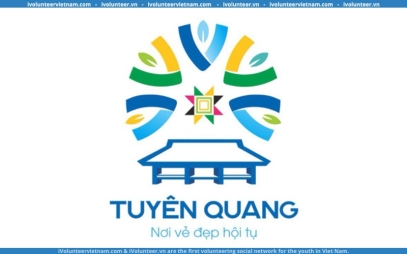 Tổ chức cuộc thi thiết kế logo Lễ hội Thành Tuyên năm 2023