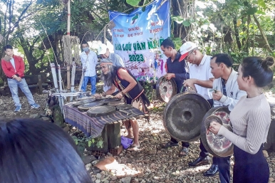 Nâng cao hiệu quả quản lý nhà nước về du lịch