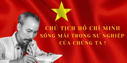 Kon Tum