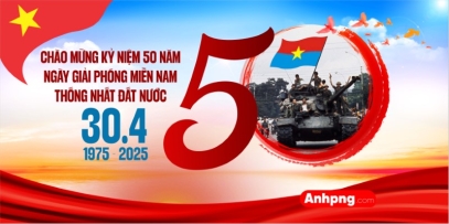 Kon Tum
